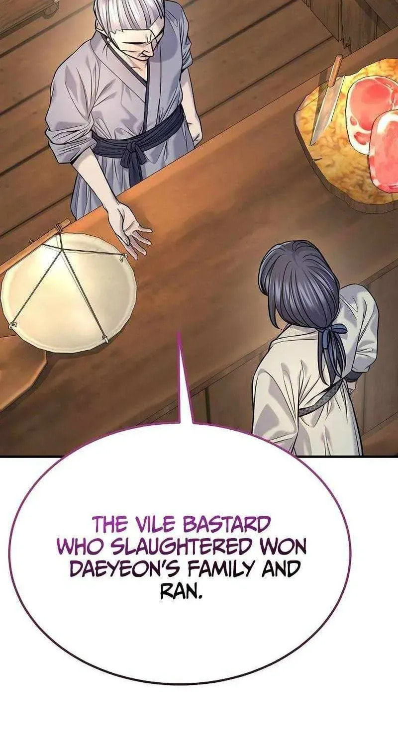 Read Giyeon Doksik chapter 38 image 103 on Lezhin