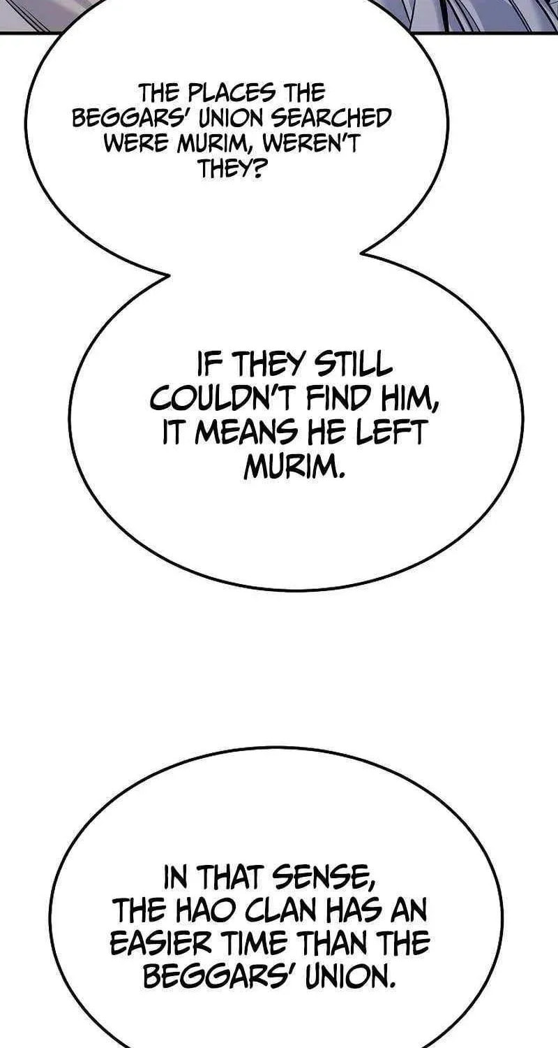 Read Giyeon Doksik chapter 38 image 106 on Lezhin