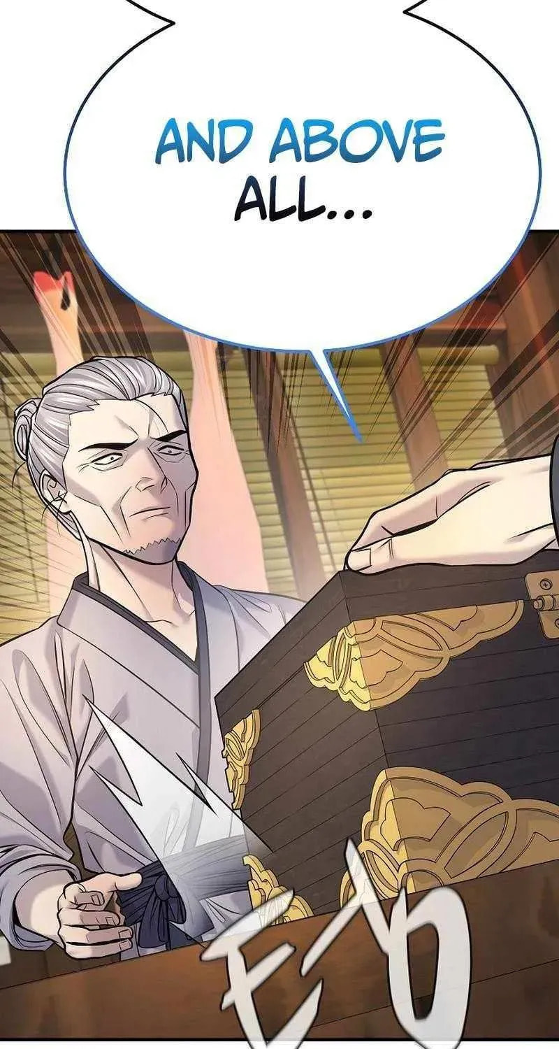 Read Giyeon Doksik chapter 38 image 107 on Lezhin