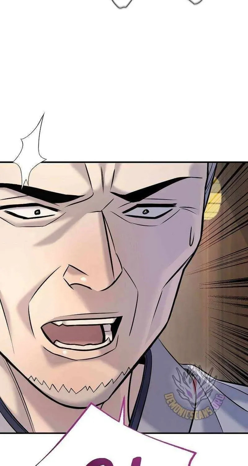 Read Giyeon Doksik chapter 38 image 108 on Lezhin