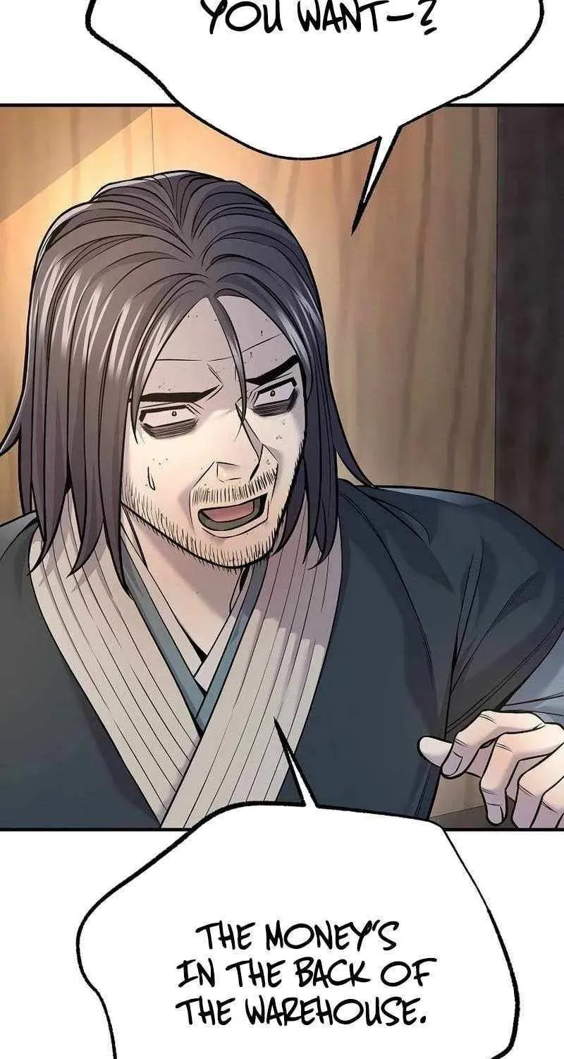 Read Giyeon Doksik chapter 38 image 11 on Lezhin