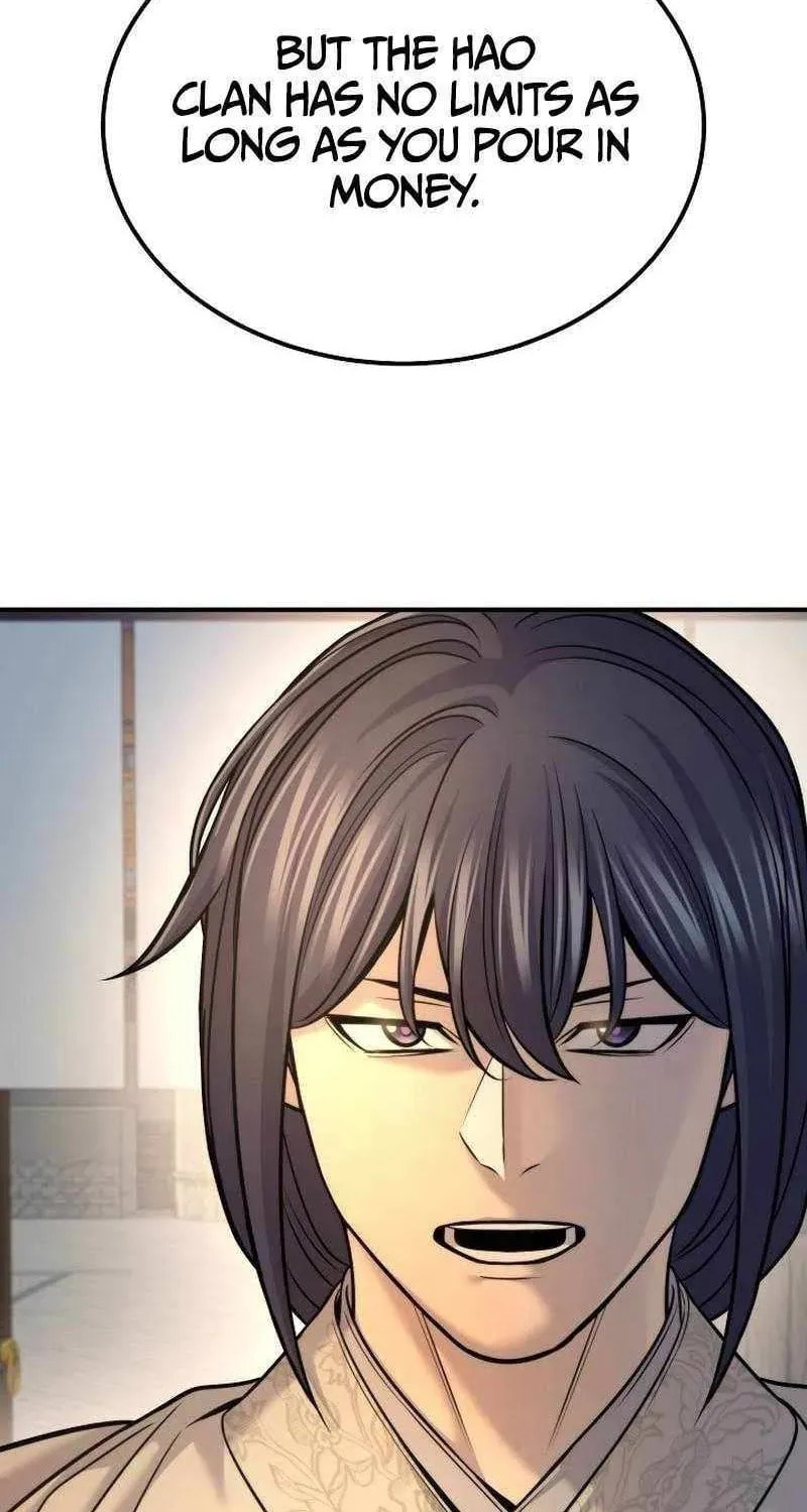 Read Giyeon Doksik chapter 38 image 113 on Lezhin