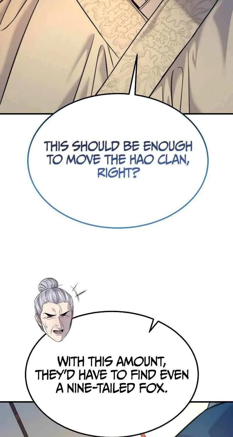 Read Giyeon Doksik chapter 38 image 114 on Lezhin