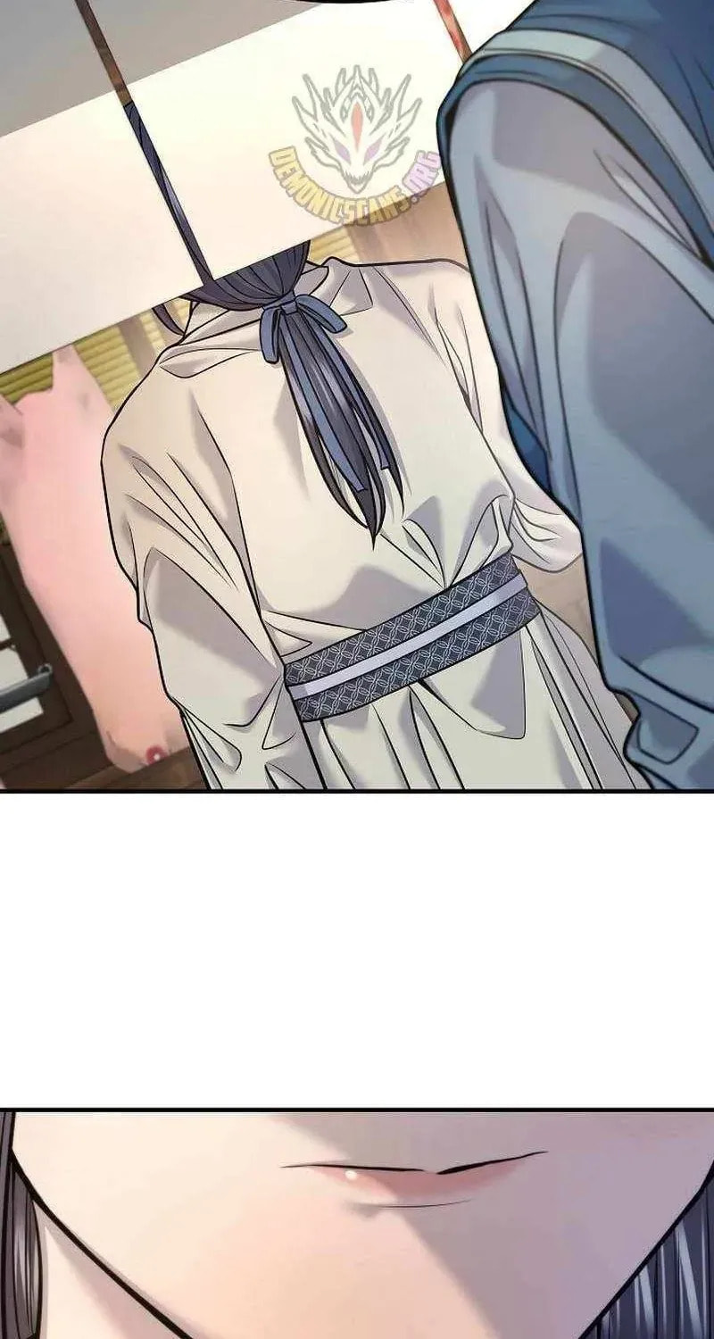 Read Giyeon Doksik chapter 38 image 115 on Lezhin