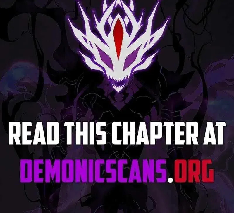 Read Giyeon Doksik chapter 38 image 118 on Lezhin