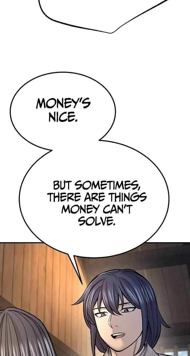 Read Giyeon Doksik chapter 38 image 12 on Lezhin