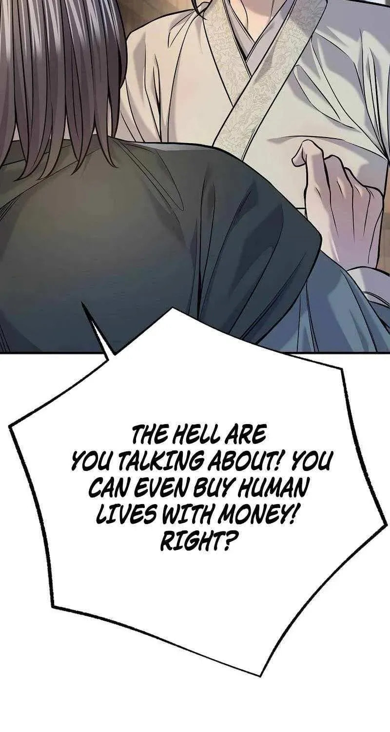 Read Giyeon Doksik chapter 38 image 13 on Lezhin
