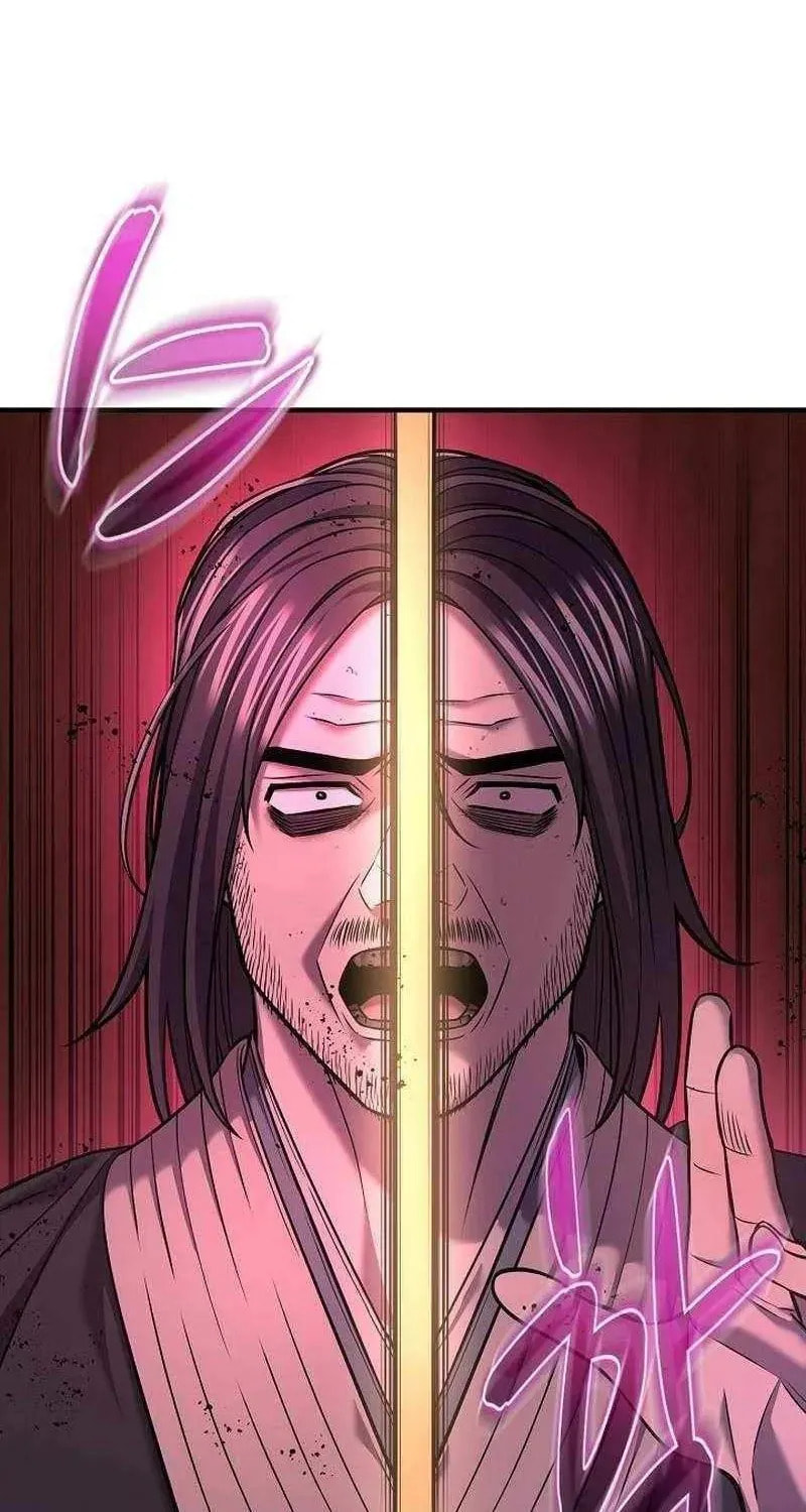 Read Giyeon Doksik chapter 38 image 14 on Lezhin