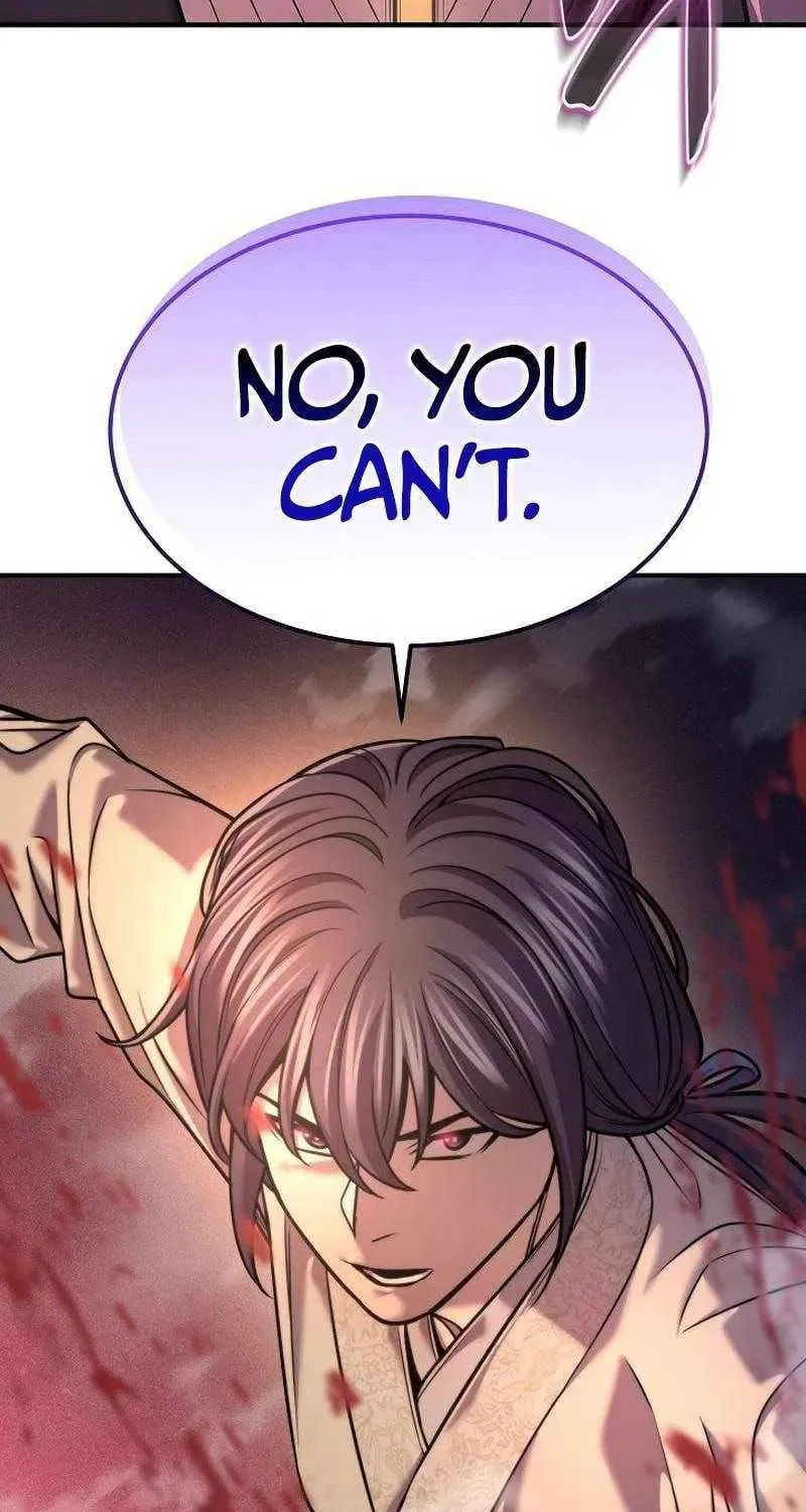 Read Giyeon Doksik chapter 38 image 15 on Lezhin