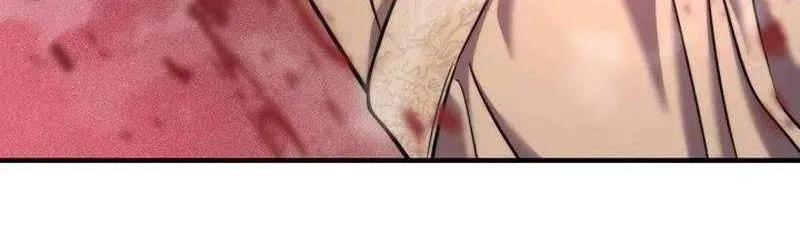Read Giyeon Doksik chapter 38 image 16 on Lezhin