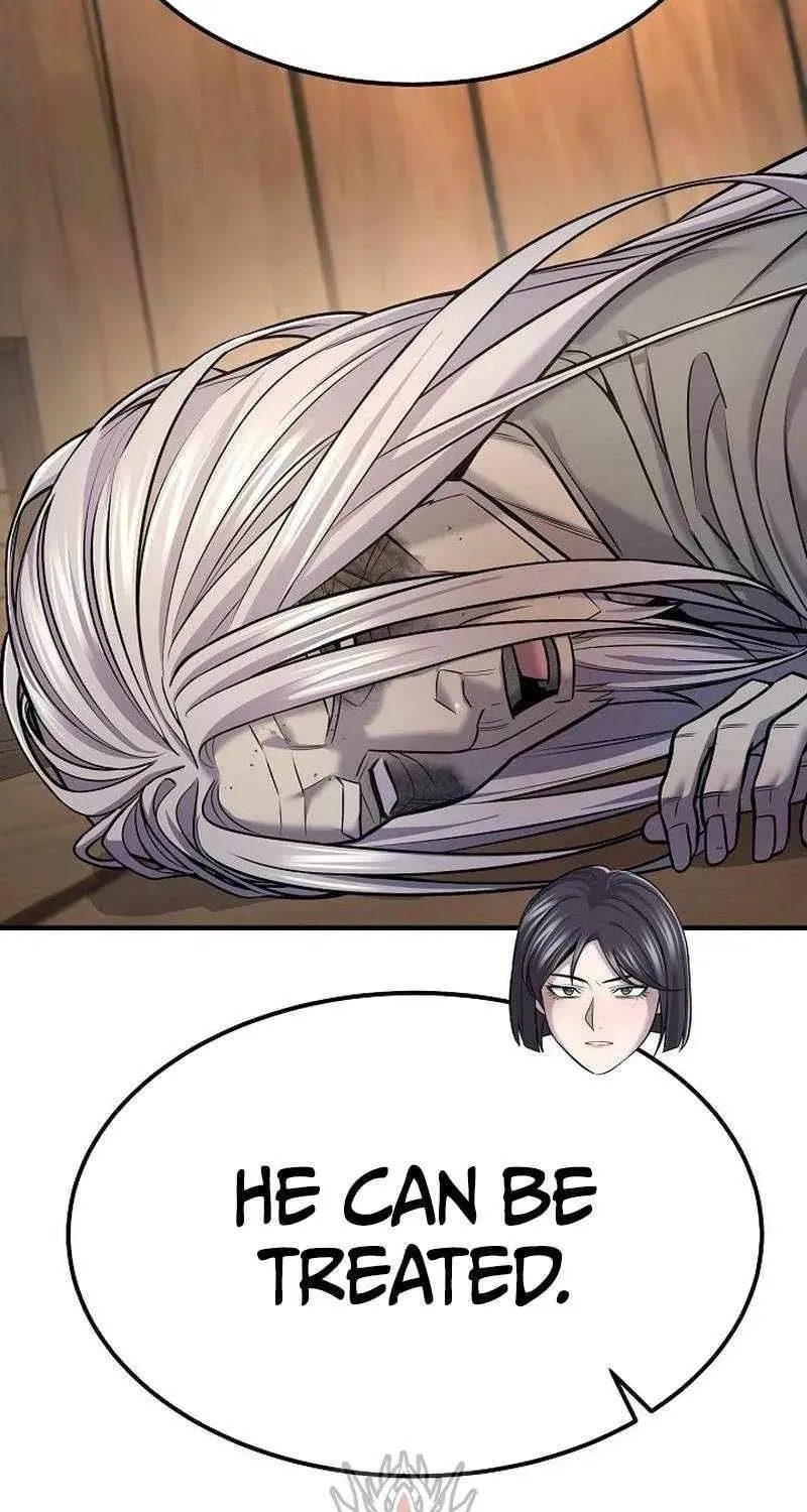 Read Giyeon Doksik chapter 38 image 19 on Lezhin
