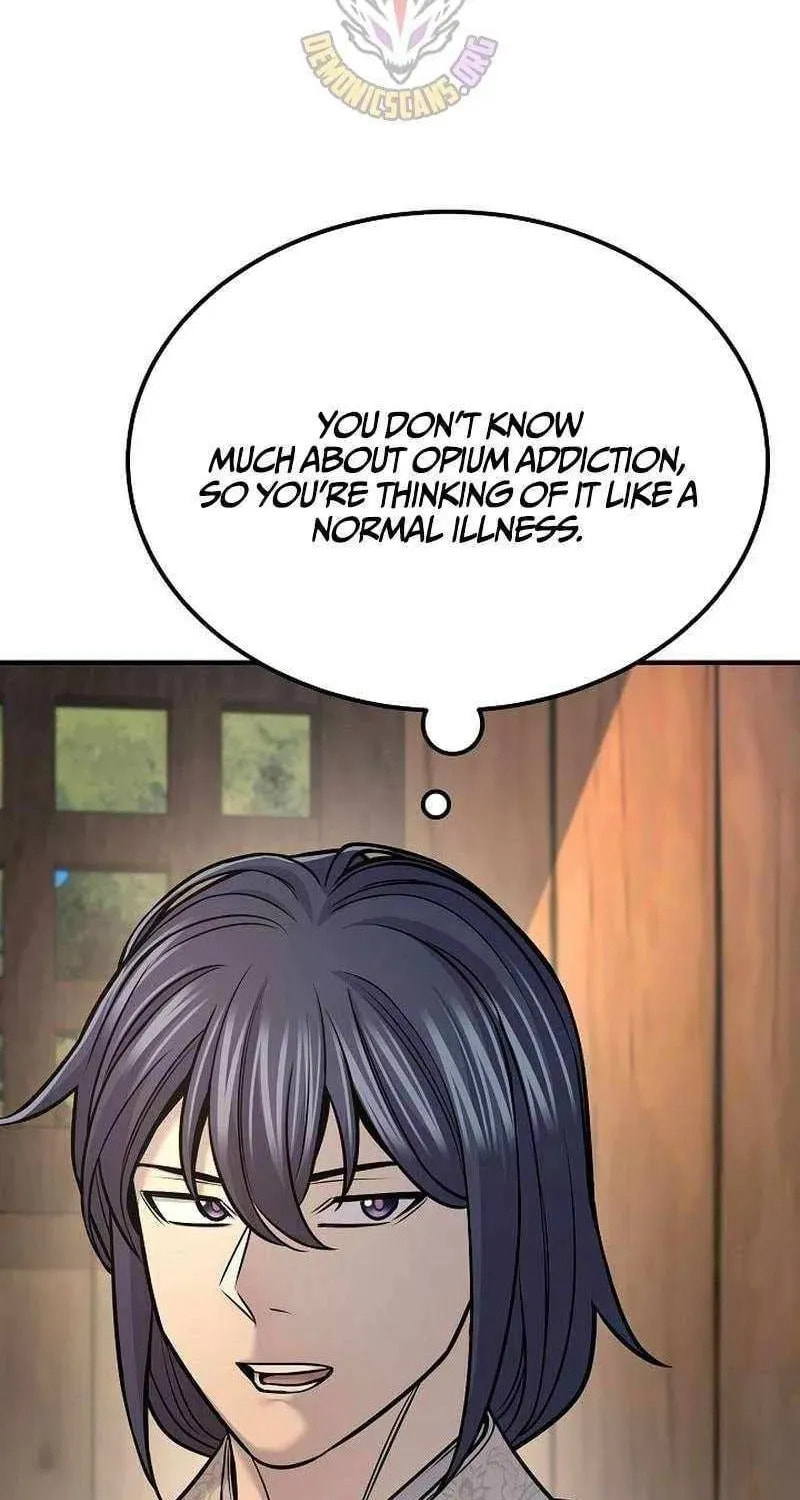 Read Giyeon Doksik chapter 38 image 20 on Lezhin