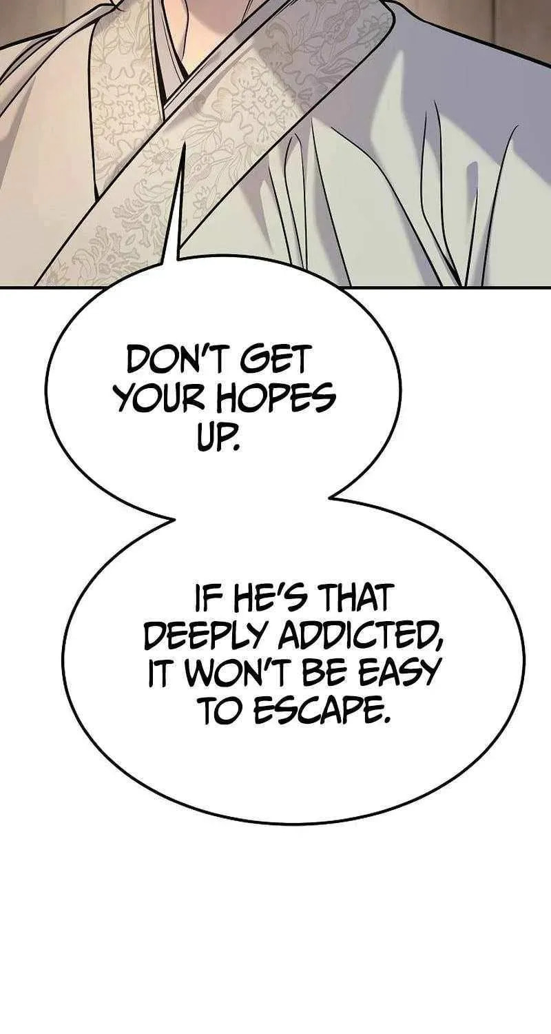 Read Giyeon Doksik chapter 38 image 21 on Lezhin