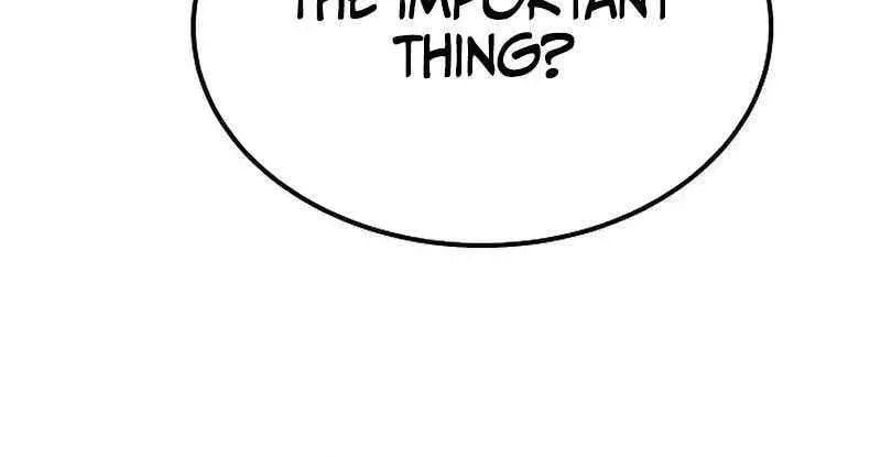 Read Giyeon Doksik chapter 38 image 23 on Lezhin