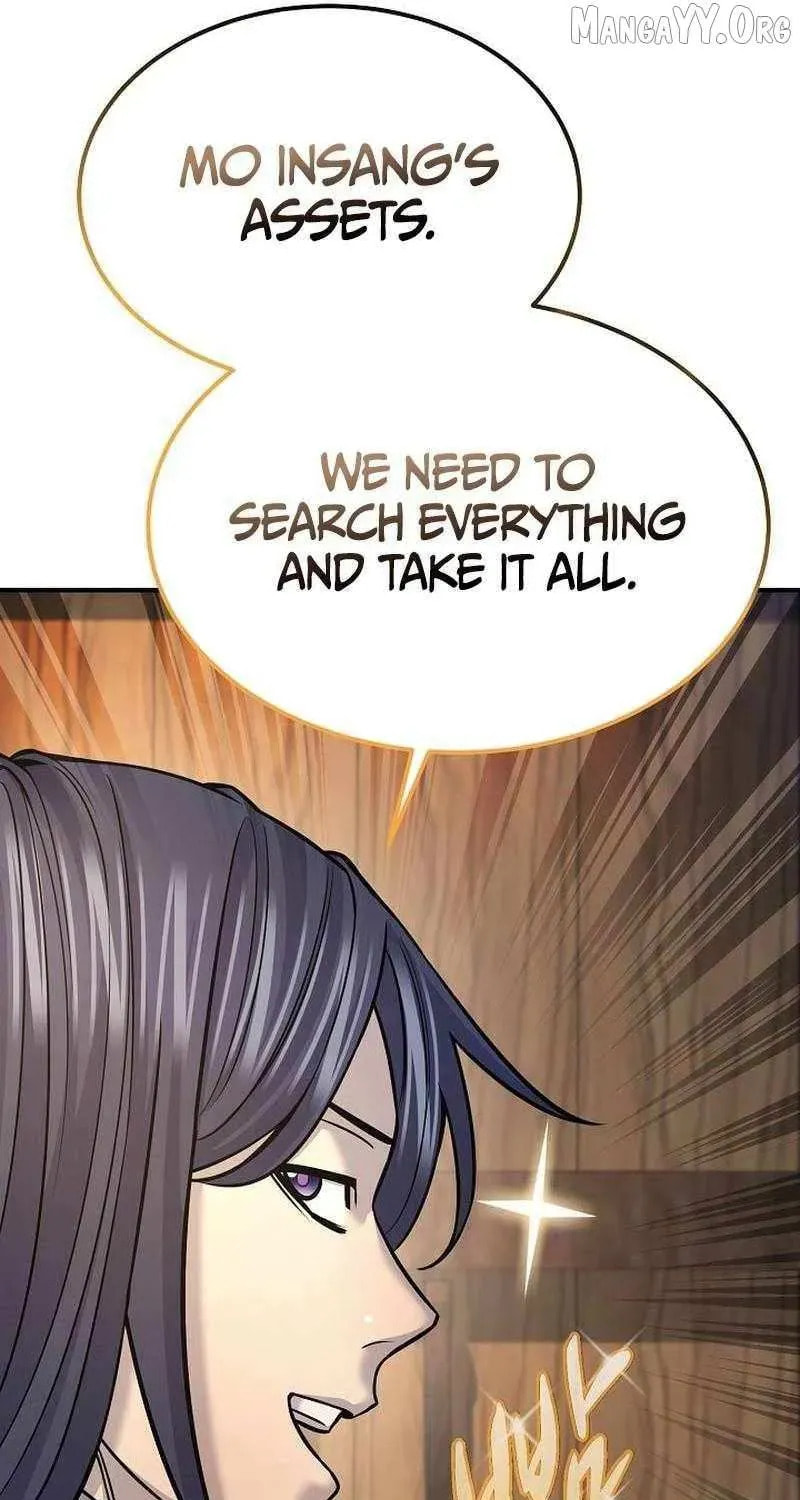 Read Giyeon Doksik chapter 38 image 24 on Lezhin