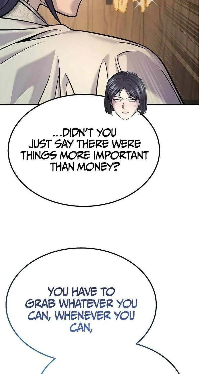 Read Giyeon Doksik chapter 38 image 25 on Lezhin