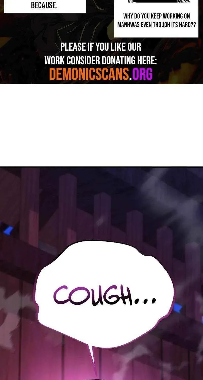 Read Giyeon Doksik chapter 38 image 3 on Lezhin