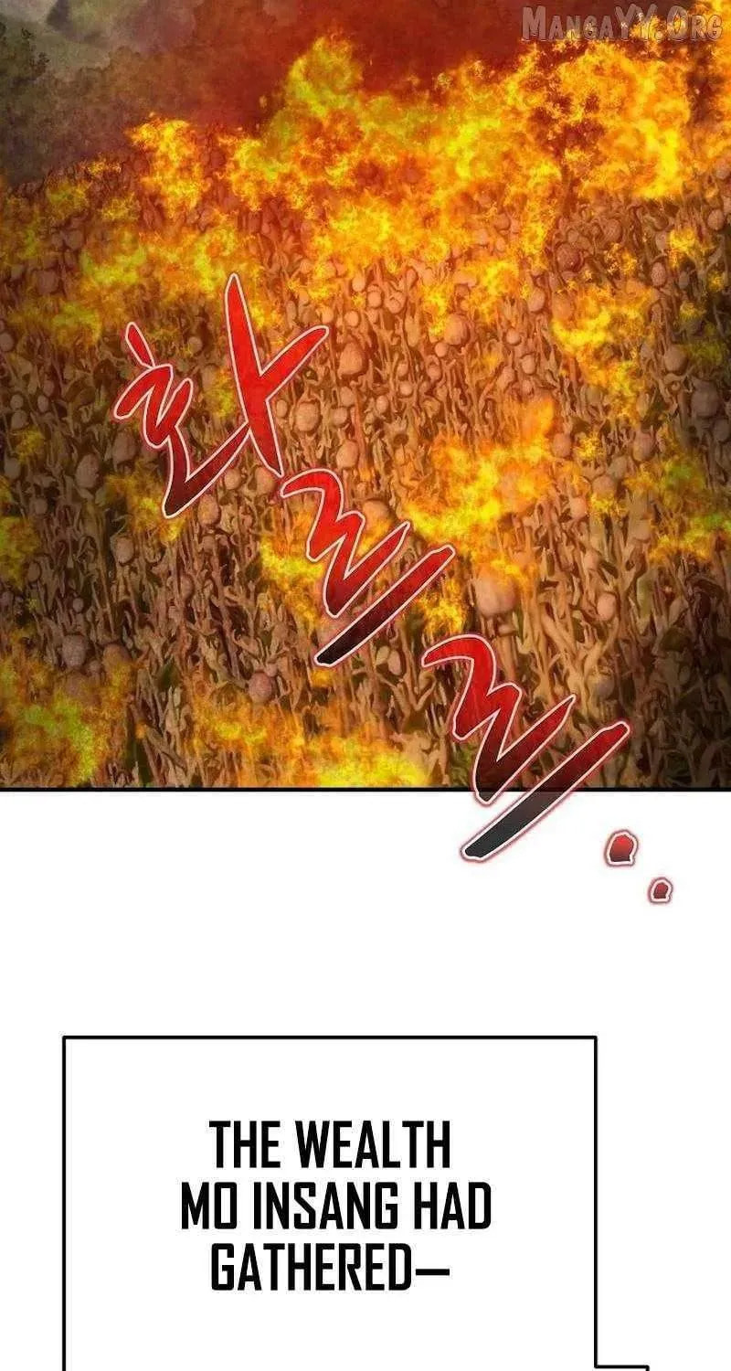 Read Giyeon Doksik chapter 38 image 32 on Lezhin