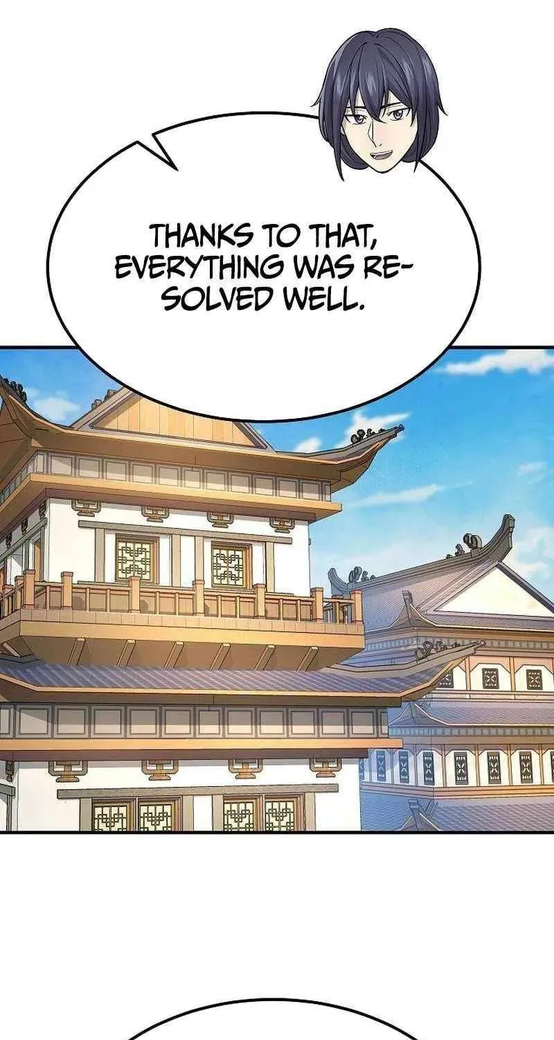 Read Giyeon Doksik chapter 38 image 34 on Lezhin