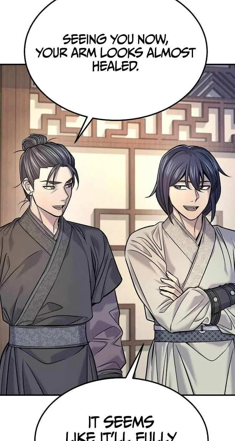 Read Giyeon Doksik chapter 38 image 35 on Lezhin