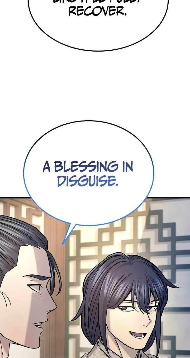 Read Giyeon Doksik chapter 38 image 36 on Lezhin