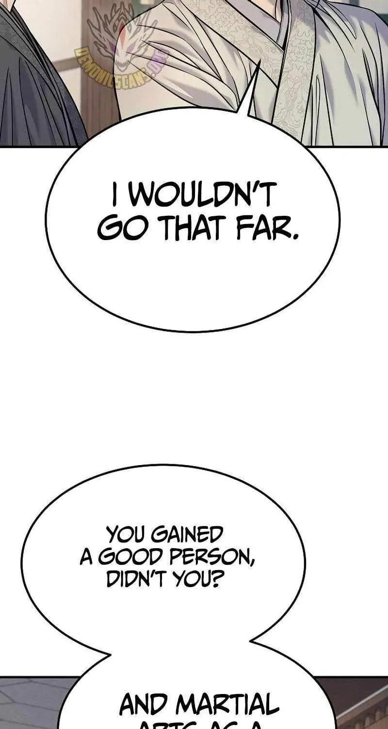 Read Giyeon Doksik chapter 38 image 37 on Lezhin