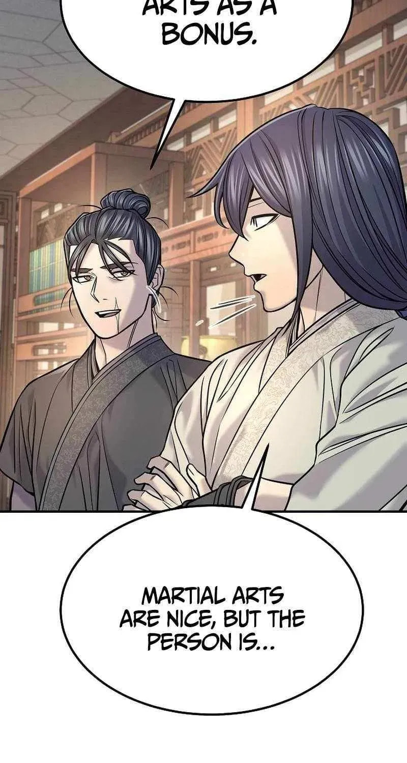 Read Giyeon Doksik chapter 38 image 38 on Lezhin