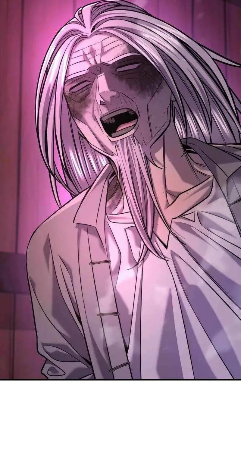 Read Giyeon Doksik chapter 38 image 4 on Lezhin