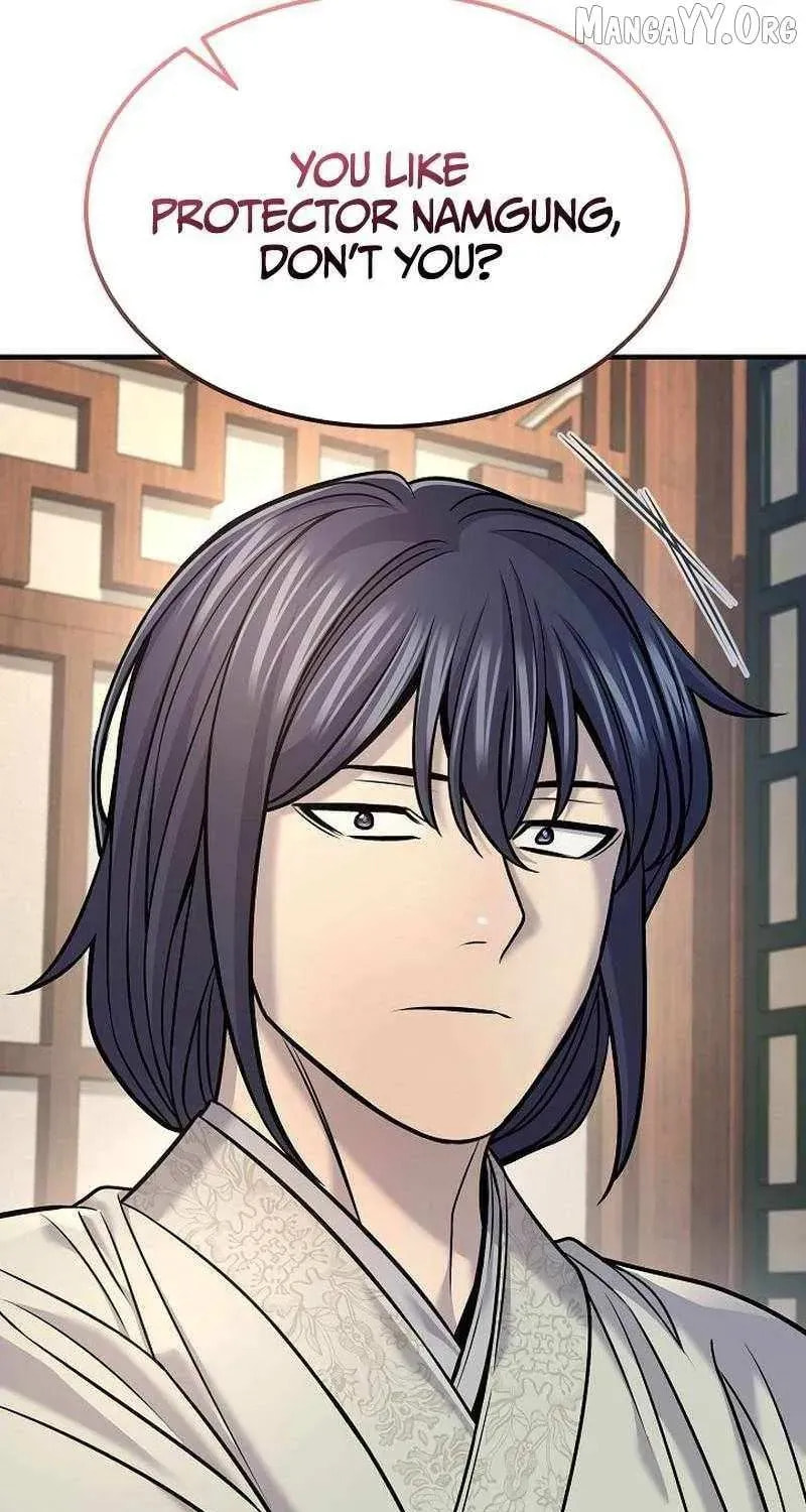 Read Giyeon Doksik chapter 38 image 40 on Lezhin