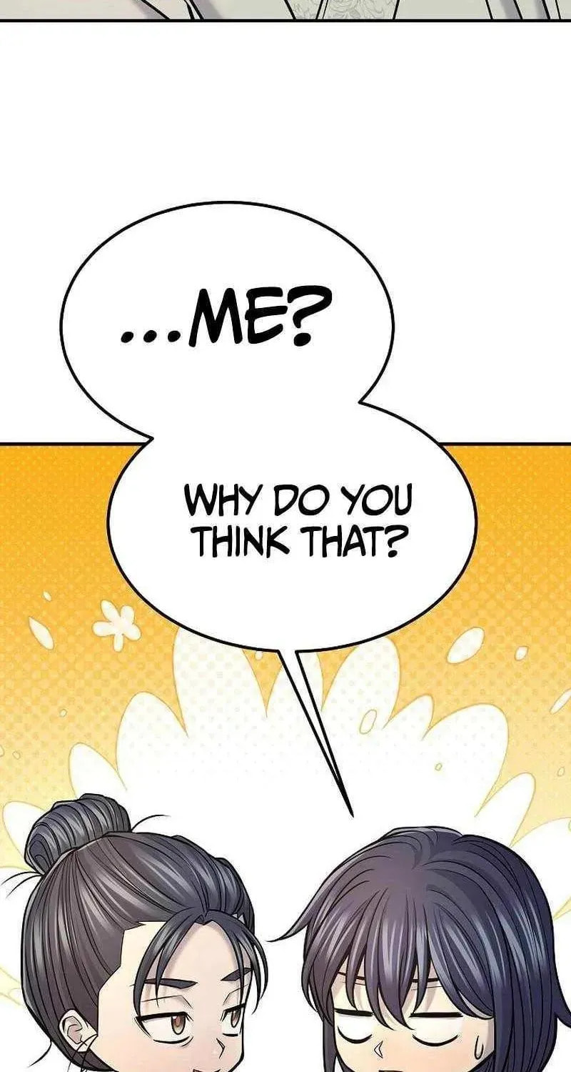 Read Giyeon Doksik chapter 38 image 41 on Lezhin
