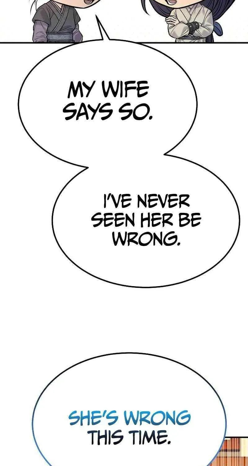 Read Giyeon Doksik chapter 38 image 42 on Lezhin