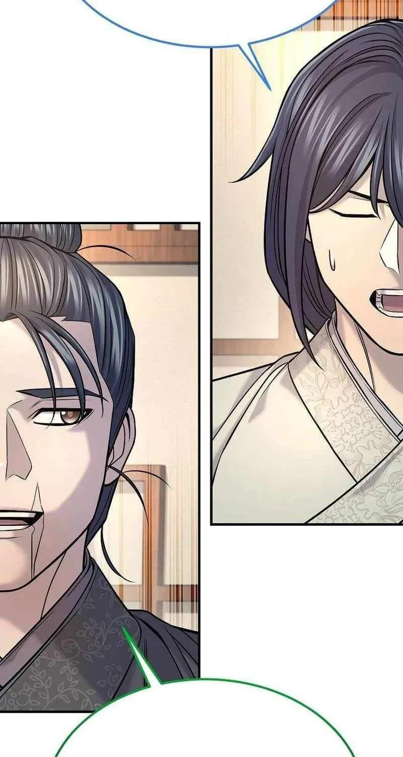 Read Giyeon Doksik chapter 38 image 43 on Lezhin