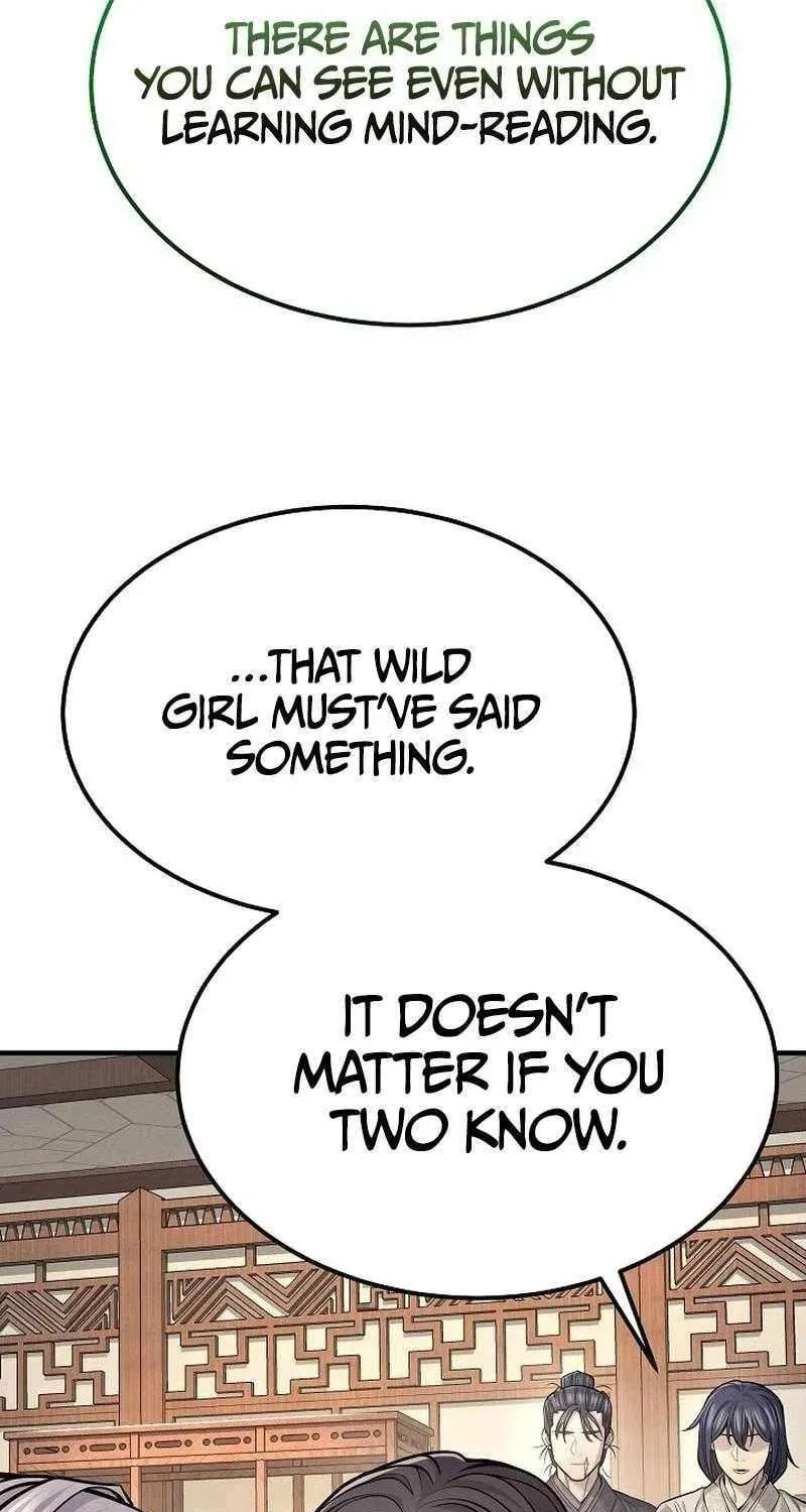 Read Giyeon Doksik chapter 38 image 44 on Lezhin