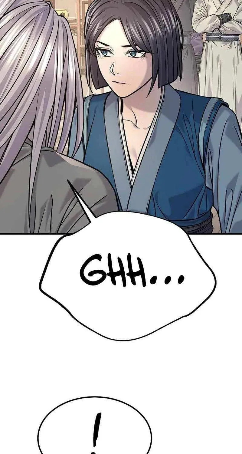 Read Giyeon Doksik chapter 38 image 45 on Lezhin