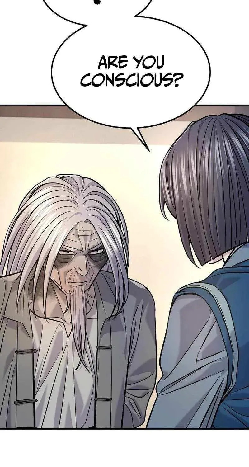 Read Giyeon Doksik chapter 38 image 46 on Lezhin