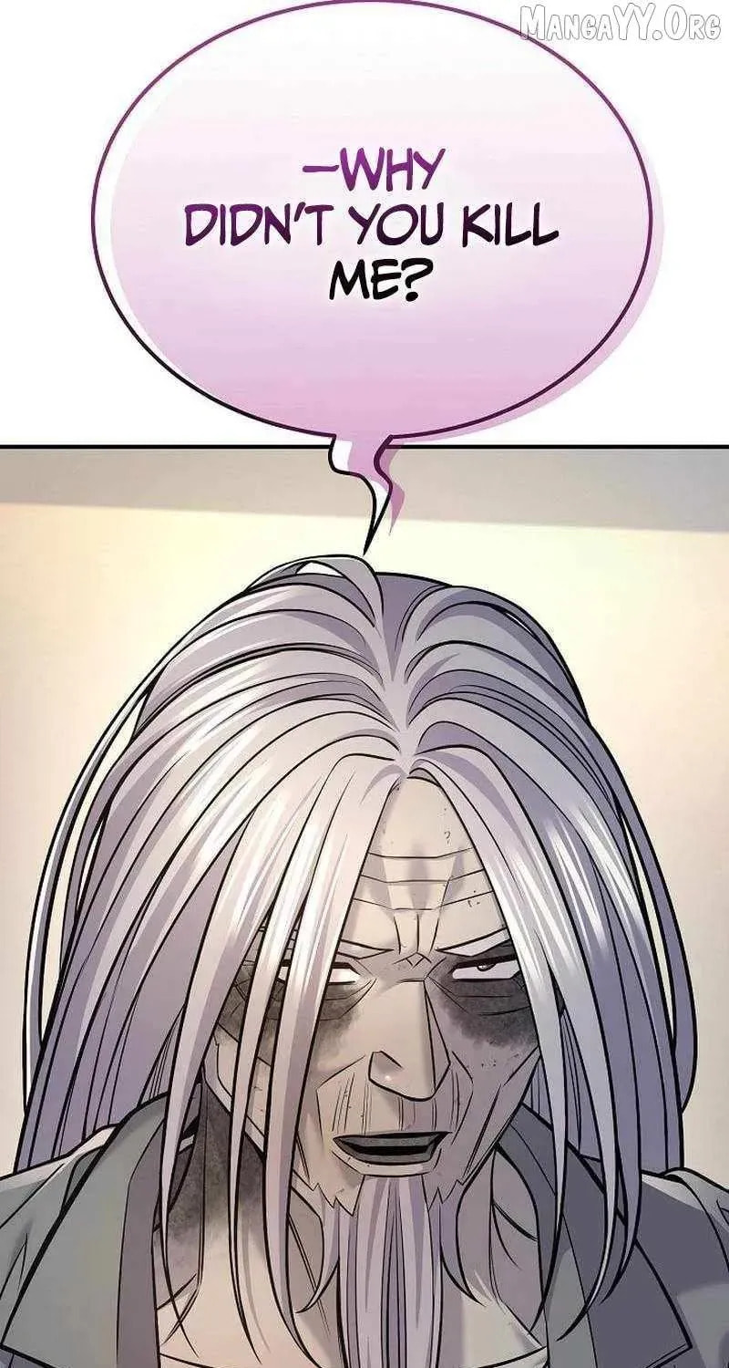 Read Giyeon Doksik chapter 38 image 48 on Lezhin