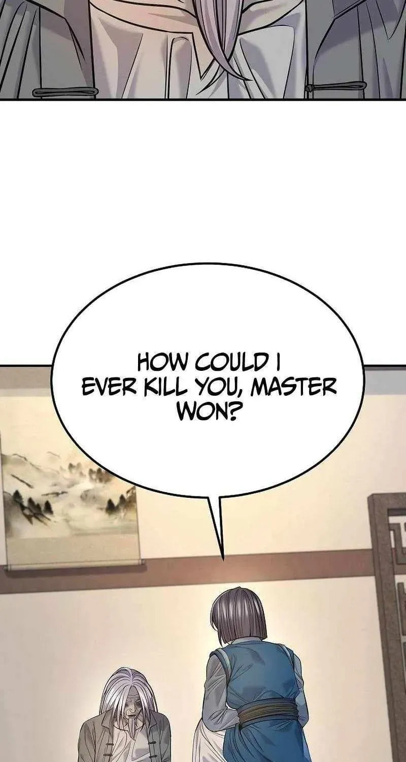 Read Giyeon Doksik chapter 38 image 49 on Lezhin