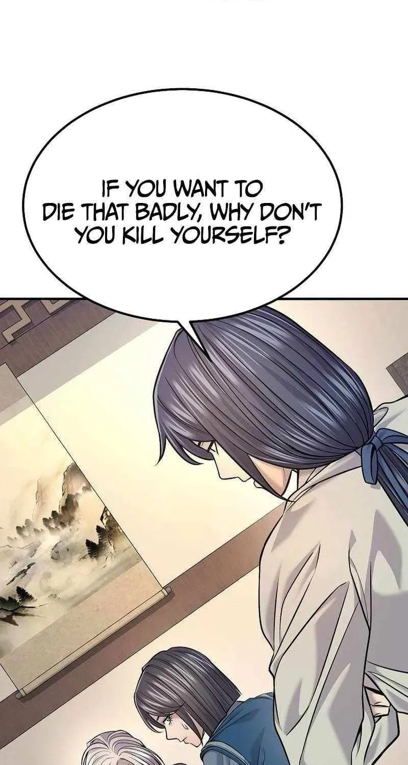 Read Giyeon Doksik chapter 38 image 52 on Lezhin
