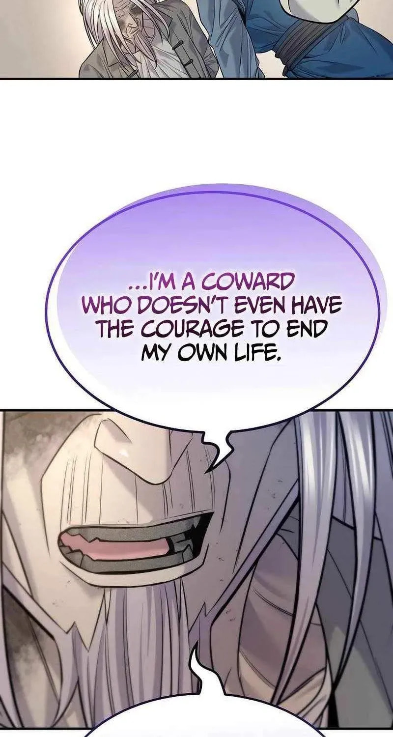 Read Giyeon Doksik chapter 38 image 53 on Lezhin
