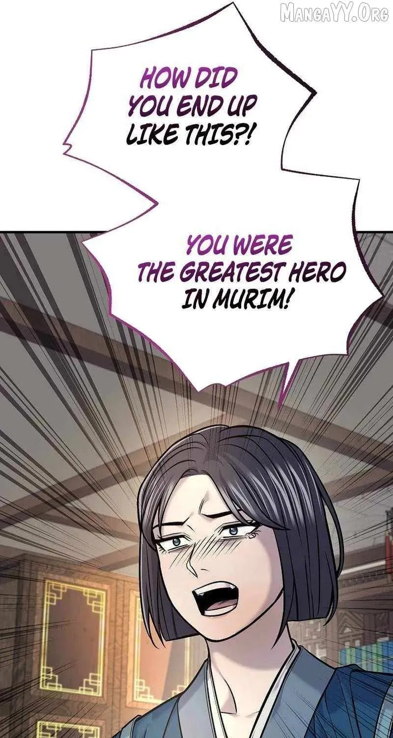 Read Giyeon Doksik chapter 38 image 55 on Lezhin