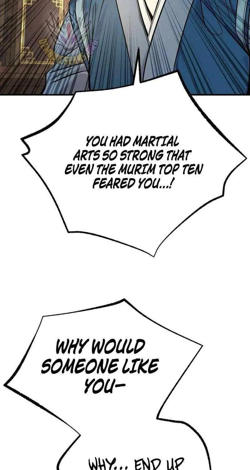 Read Giyeon Doksik chapter 38 image 56 on Lezhin