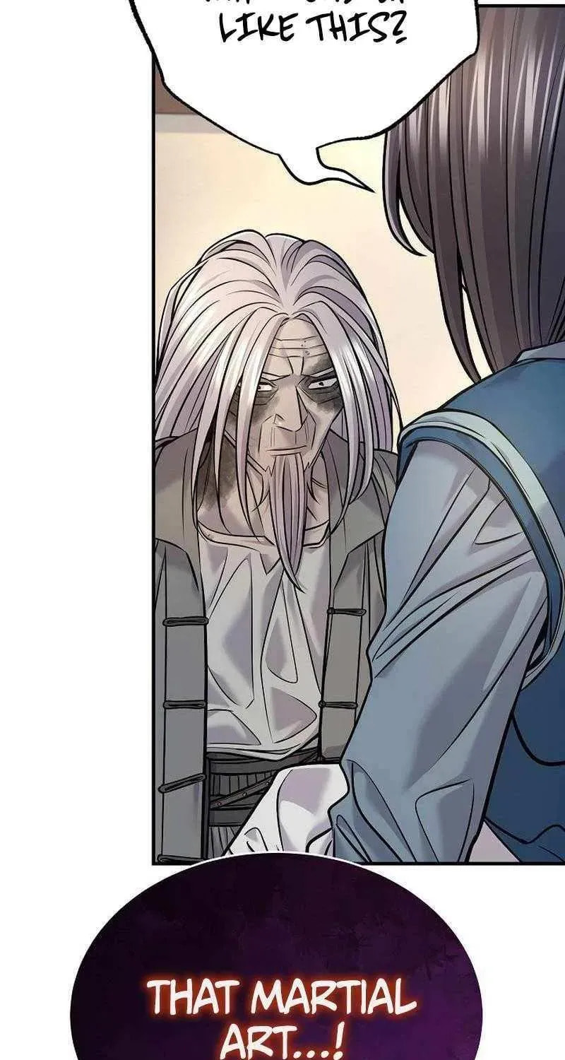 Read Giyeon Doksik chapter 38 image 57 on Lezhin