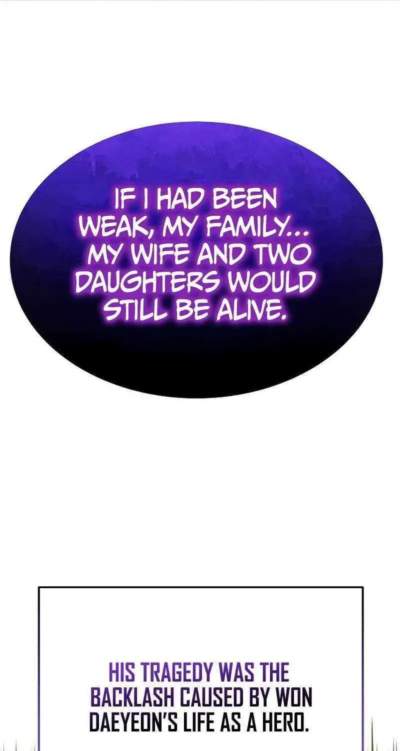 Read Giyeon Doksik chapter 38 image 59 on Lezhin