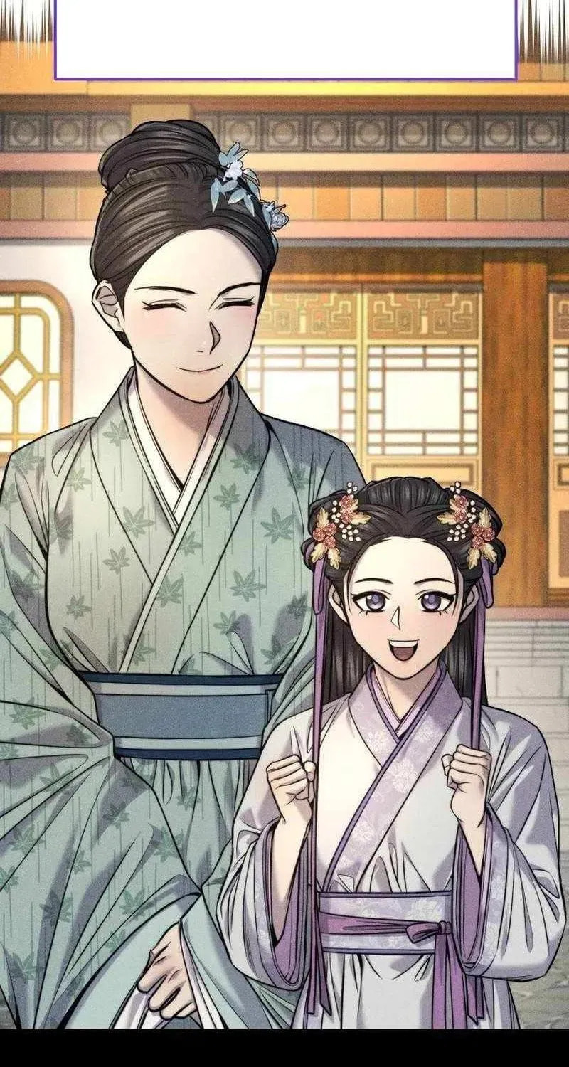 Read Giyeon Doksik chapter 38 image 60 on Lezhin