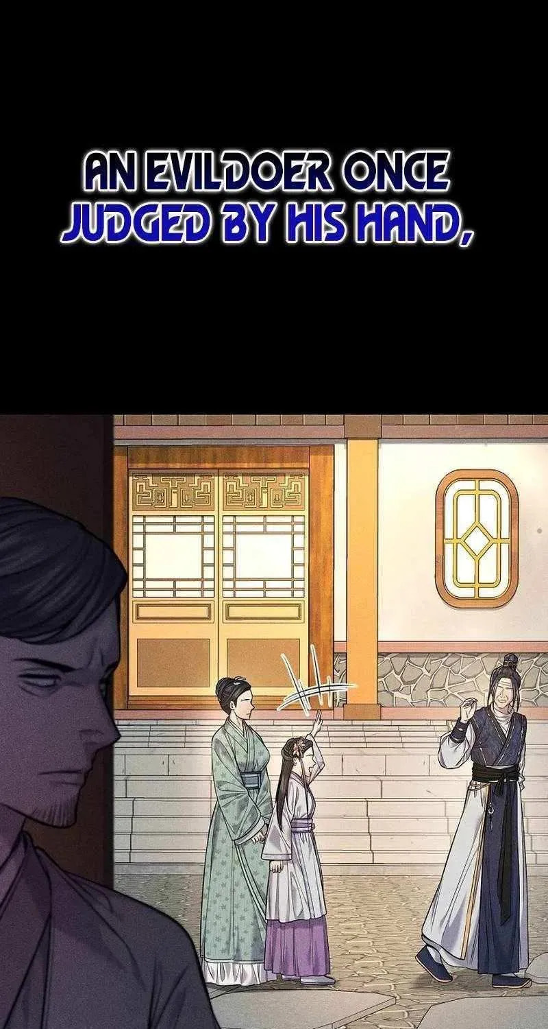 Read Giyeon Doksik chapter 38 image 61 on Lezhin