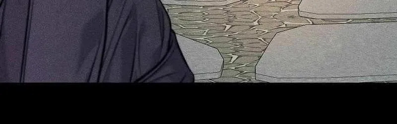 Read Giyeon Doksik chapter 38 image 62 on Lezhin