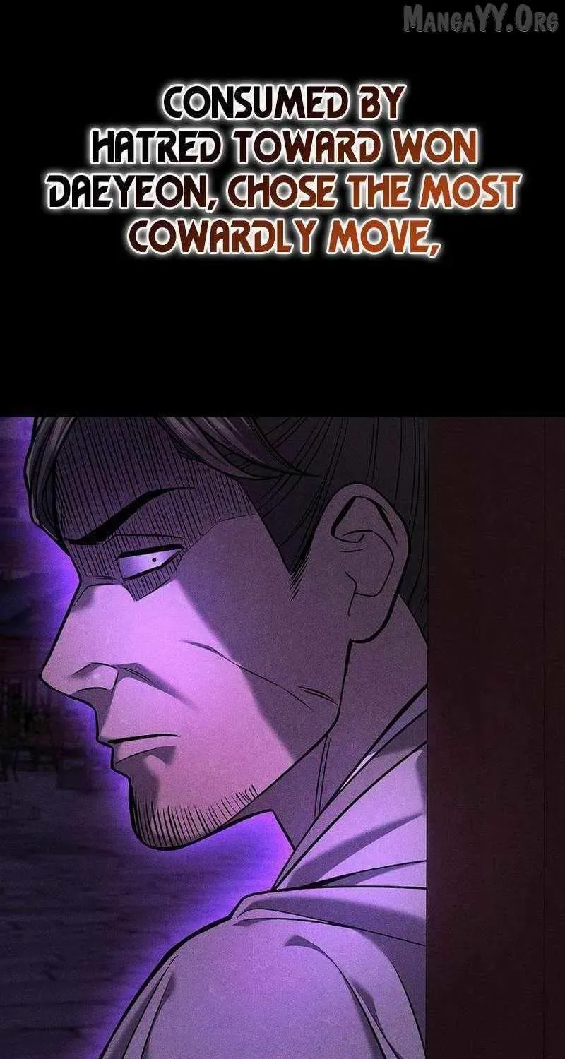 Read Giyeon Doksik chapter 38 image 63 on Lezhin