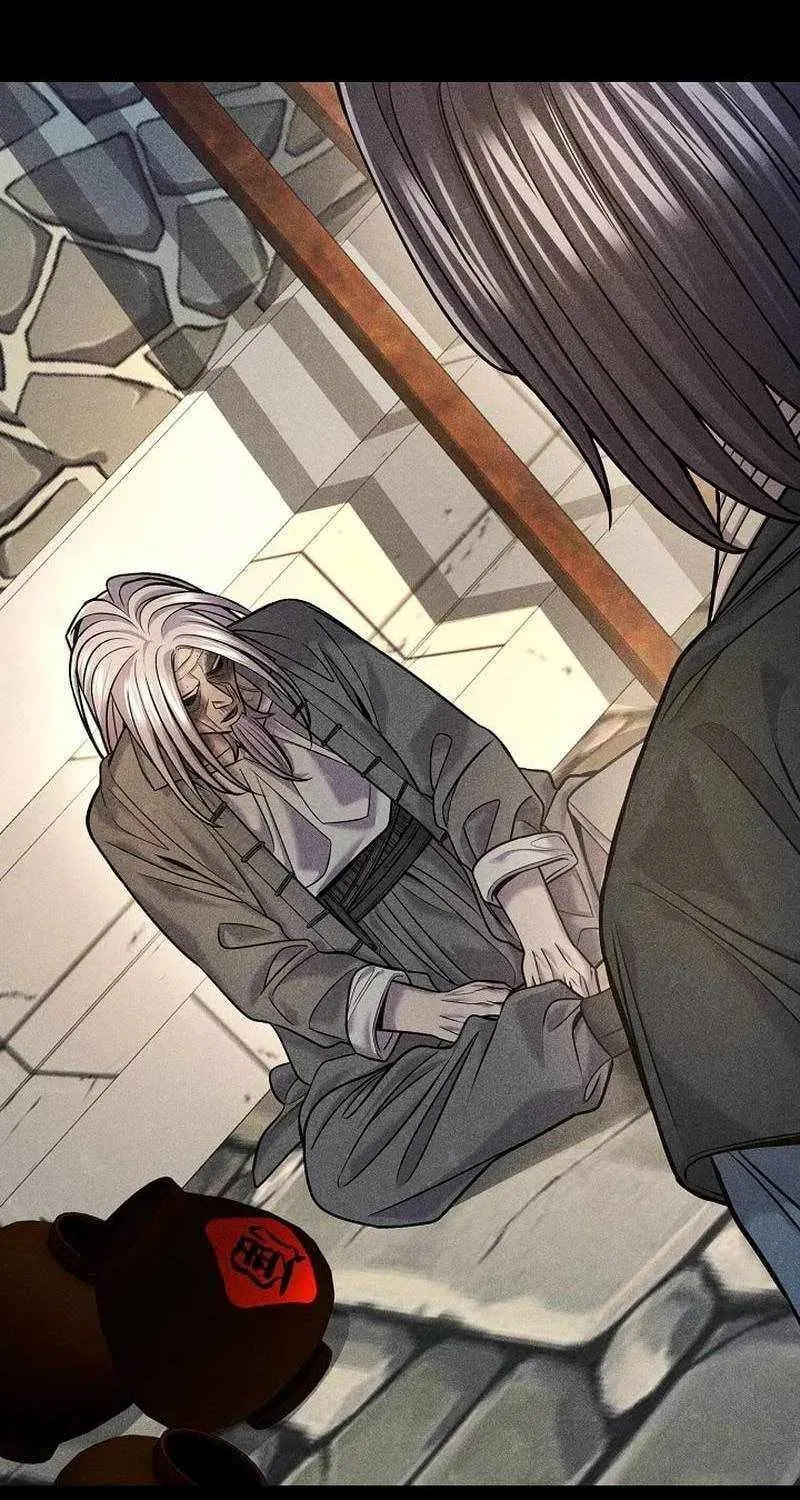 Read Giyeon Doksik chapter 38 image 67 on Lezhin