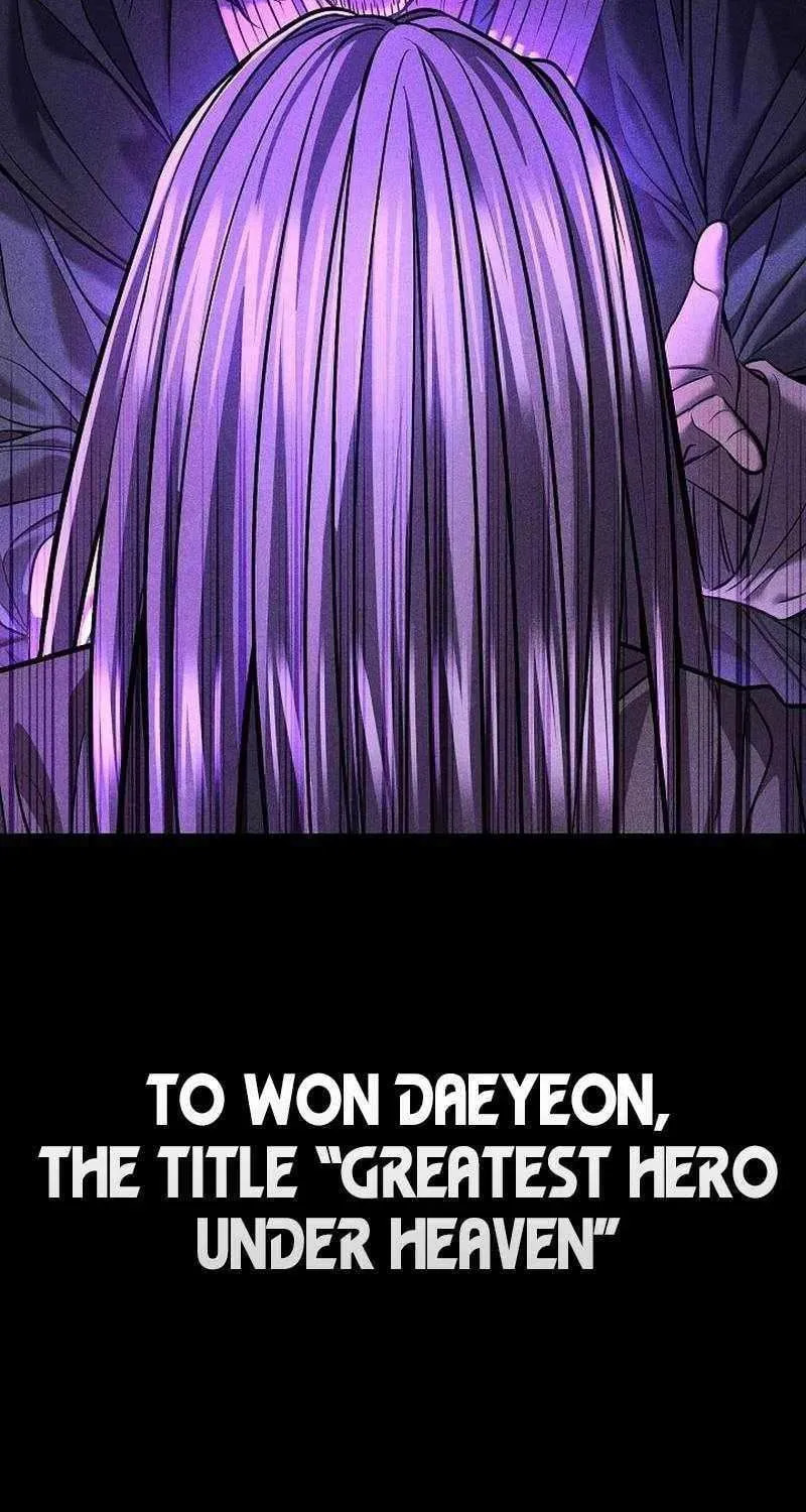 Read Giyeon Doksik chapter 38 image 69 on Lezhin