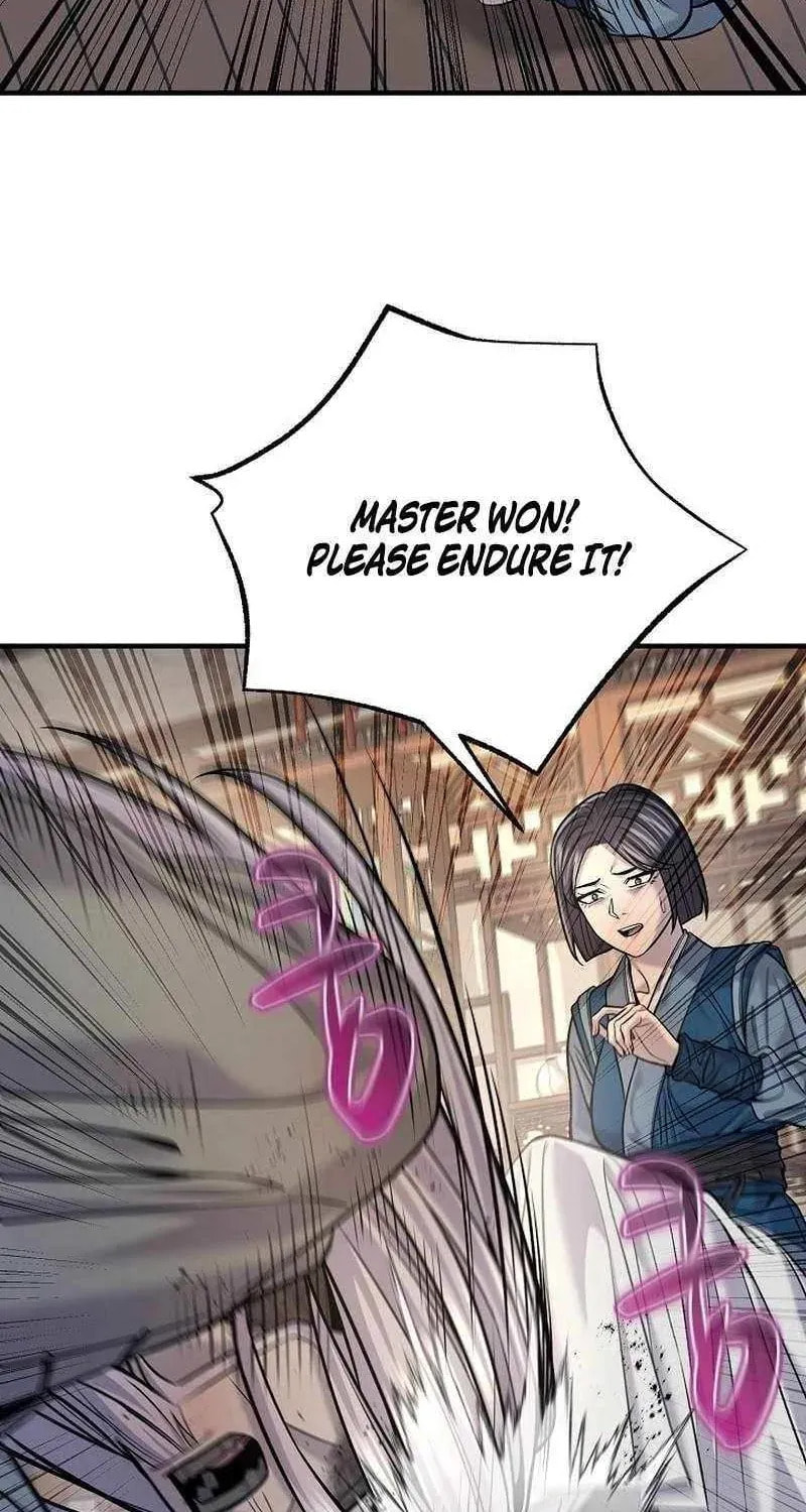 Read Giyeon Doksik chapter 38 image 74 on Lezhin
